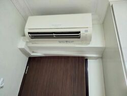 Blk 183D Rivervale Crescent (Sengkang), HDB 4 Rooms #460256591